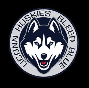 Meet your Posher, Ernest